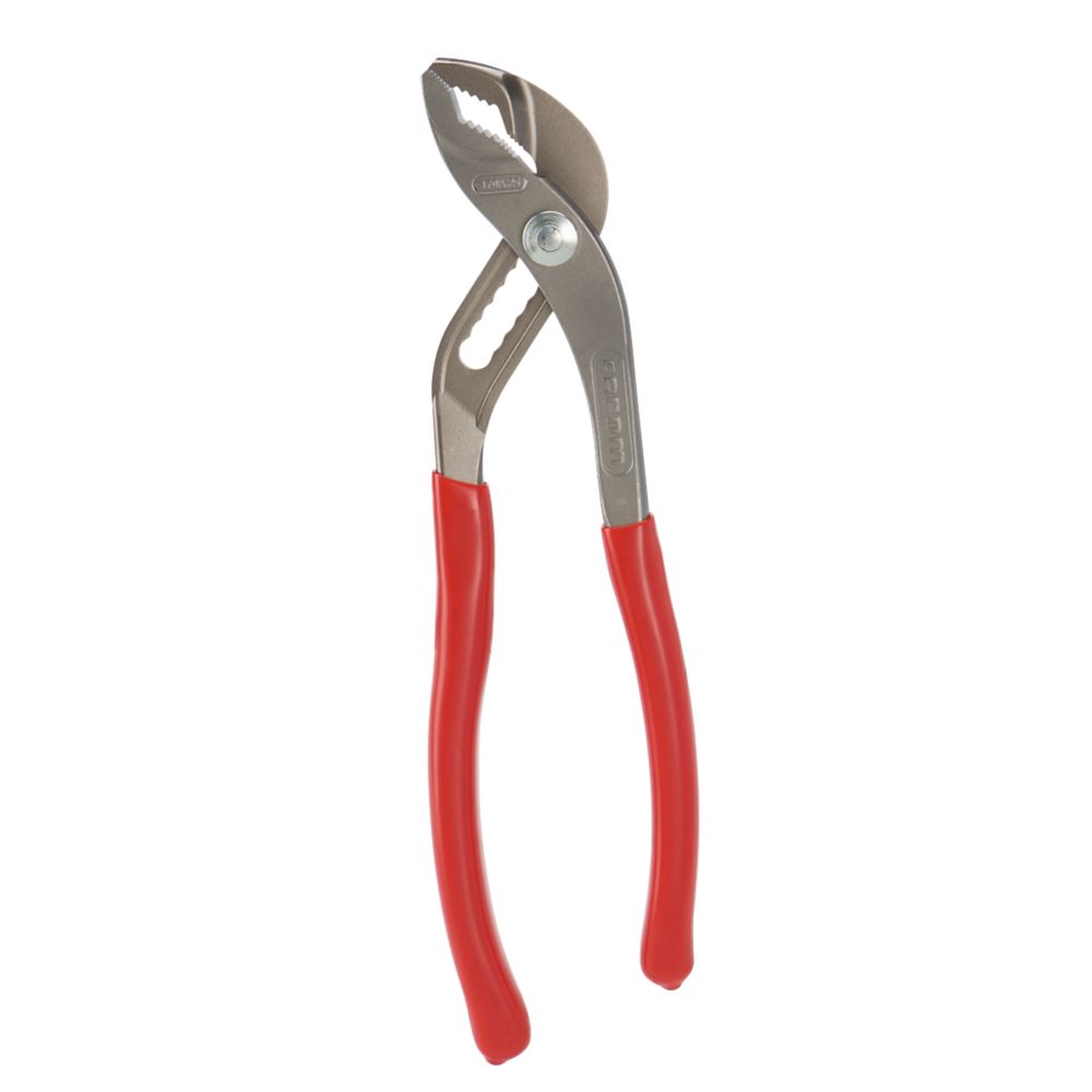 Pince multiprise Facom 170mm