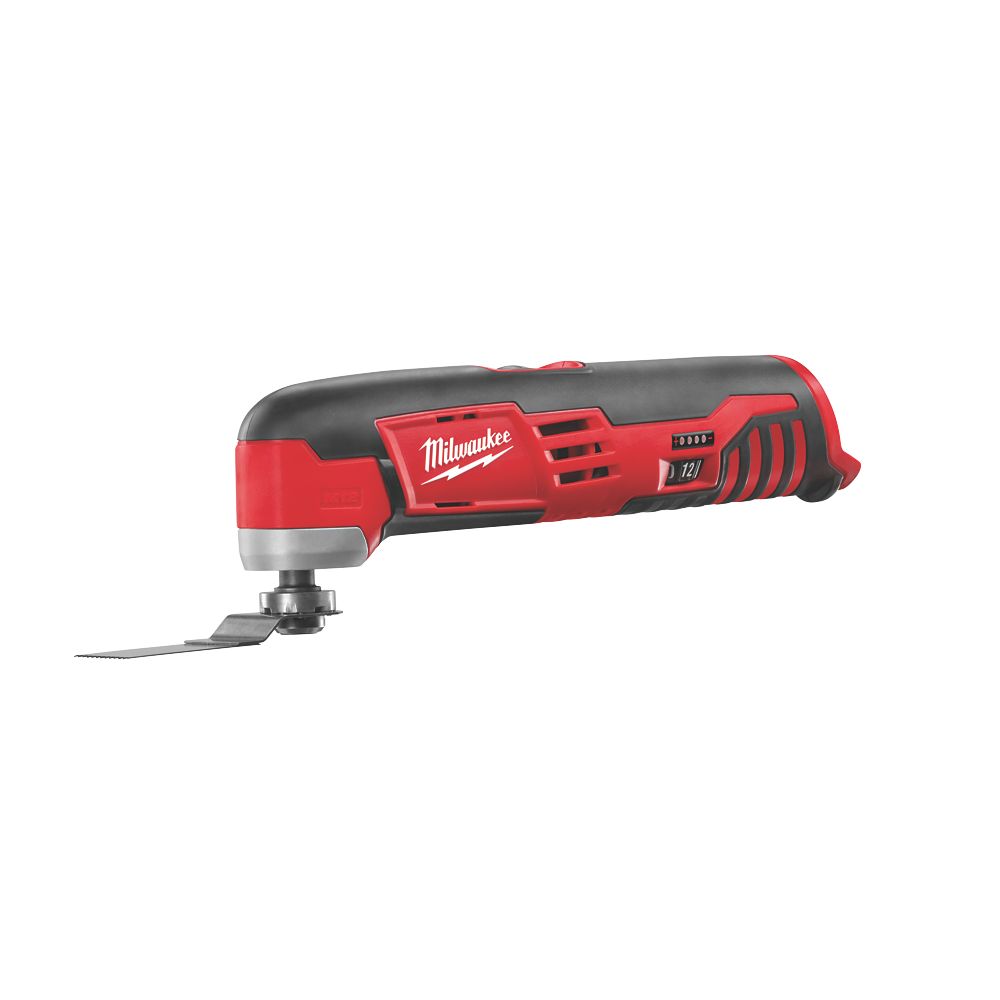 Milwaukee Tool France  Outils sans fil, Outils à main, Outils à