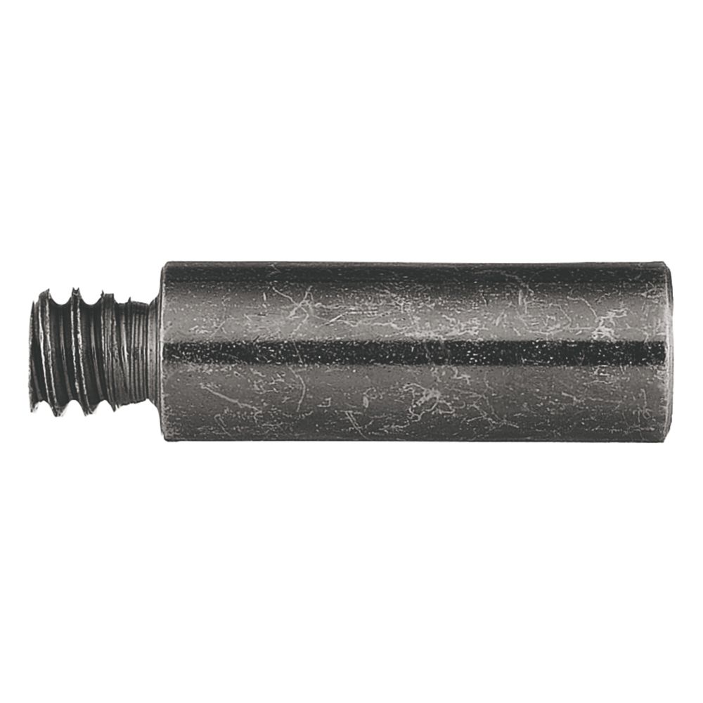 Rallonge de bague Munson mâle/femelle Fischer M7, 20mm, 100 pièces