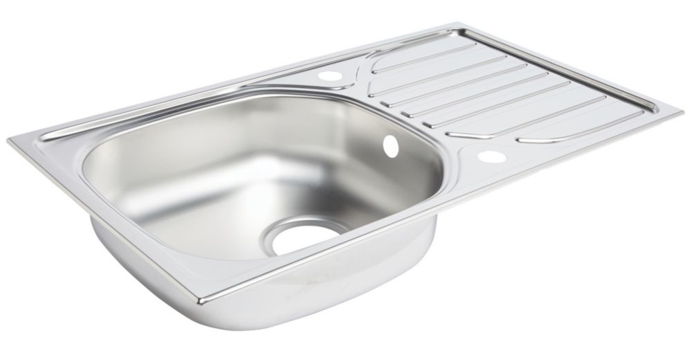 Grille Pour Evier - sanitaire - cuisine - eviers accessoires - grille pour  evier