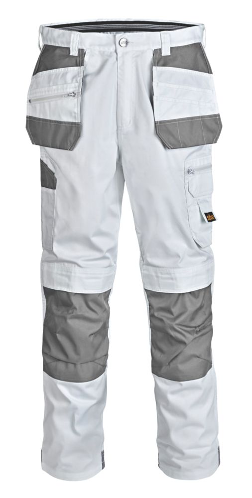 Site 2025 de pantalon
