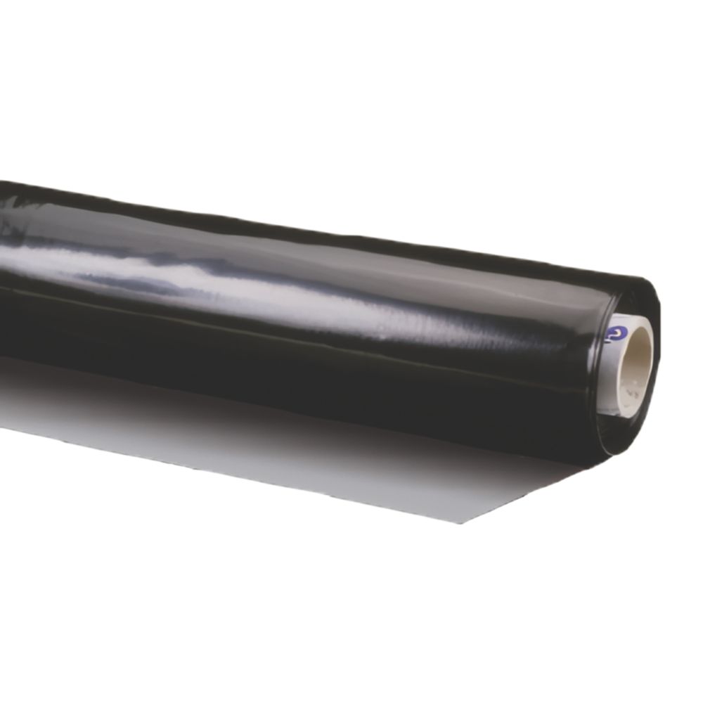 Film Flexirub Coexdalle gris 600ga 25m x 4m