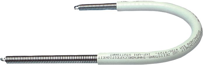 Levier Fixoconnect interne - Pince à cintrer pour tuyau 20mm