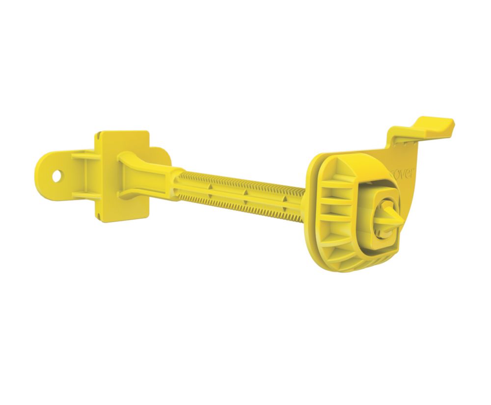 Appui pour isolation Optima2 140mm Isover, lot de 50