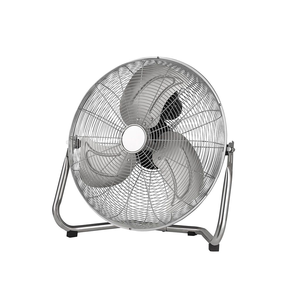Ventilateur industriel 450mm 220-240V