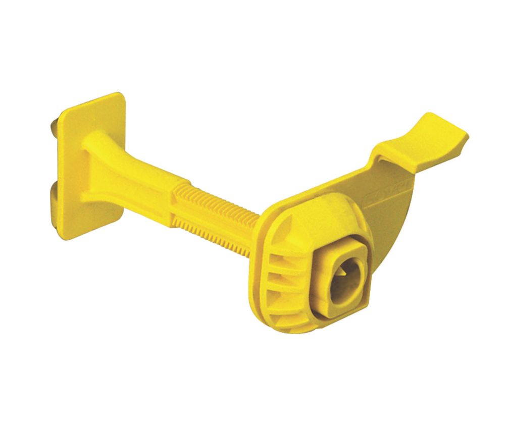 Appui pour isolation Optima2 75mm Isover, lot de 50
