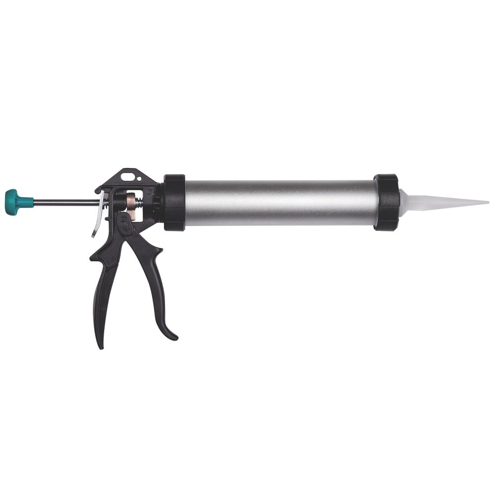 Pistolet distributeur Rawlplug CFS+ 300ml