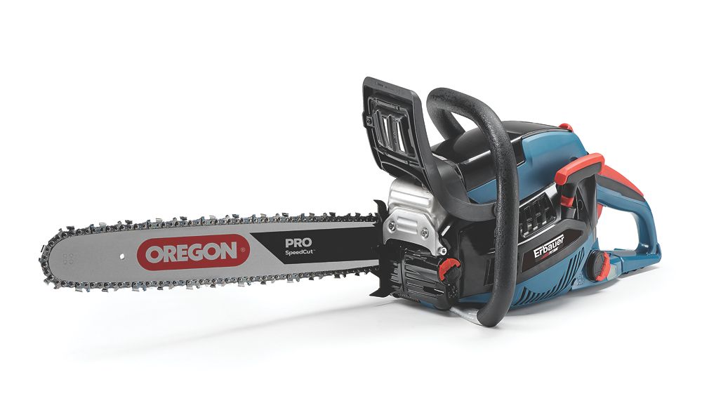 Chaine tronconneuse oregon 45 50 au meilleur prix