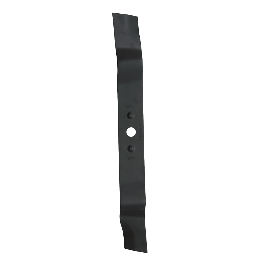 Lame de tondeuse Titan 510mm