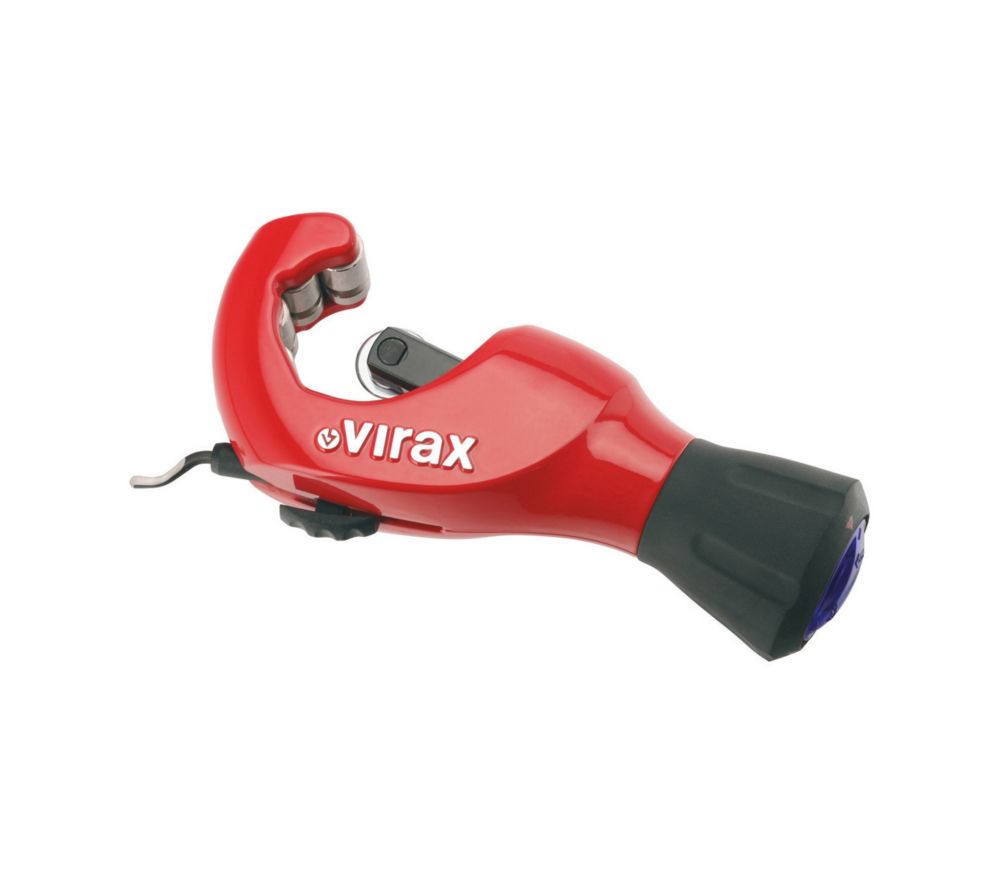 Coupe-tube multi-matériaux manuel Virax 32mm 1 pièce