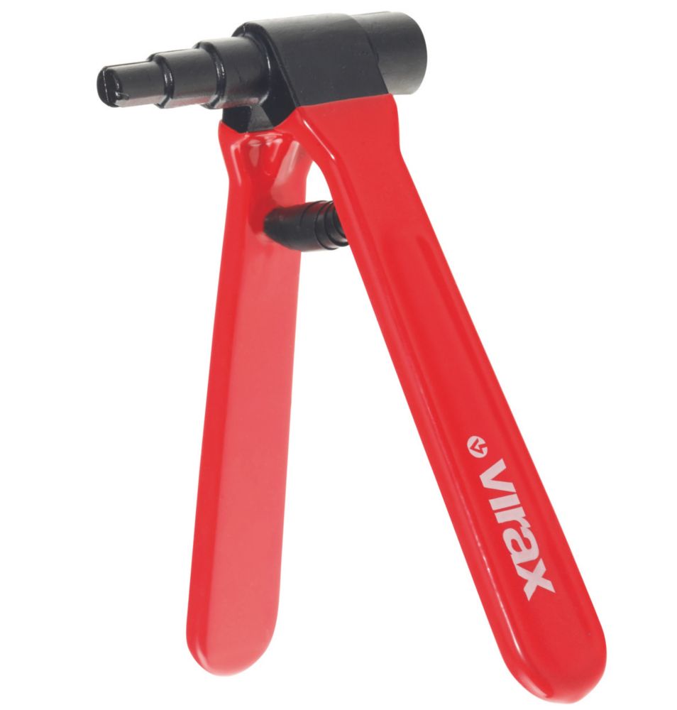 Pince à expansion PER Virax série 5 12 - 16 - 20mm