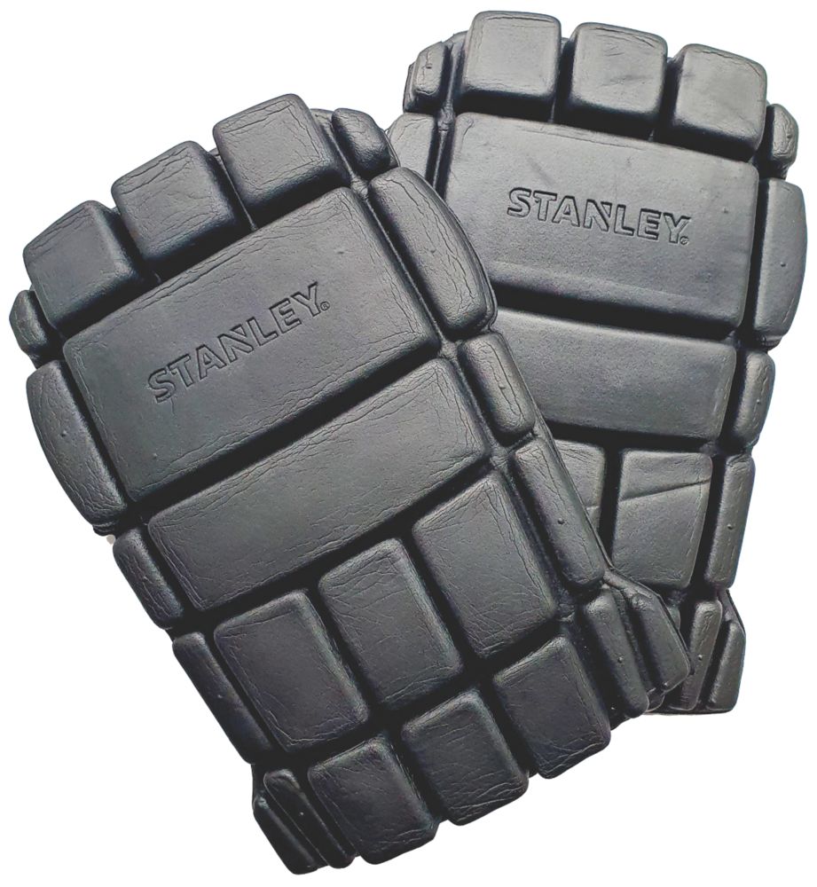 Ouvertures pour genouillères Stanley