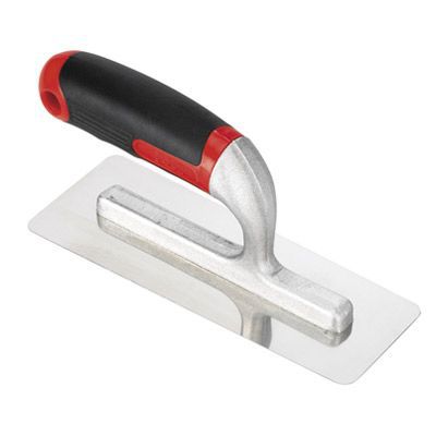 Lisseur poli miroir Ocai 20 x 8 cm