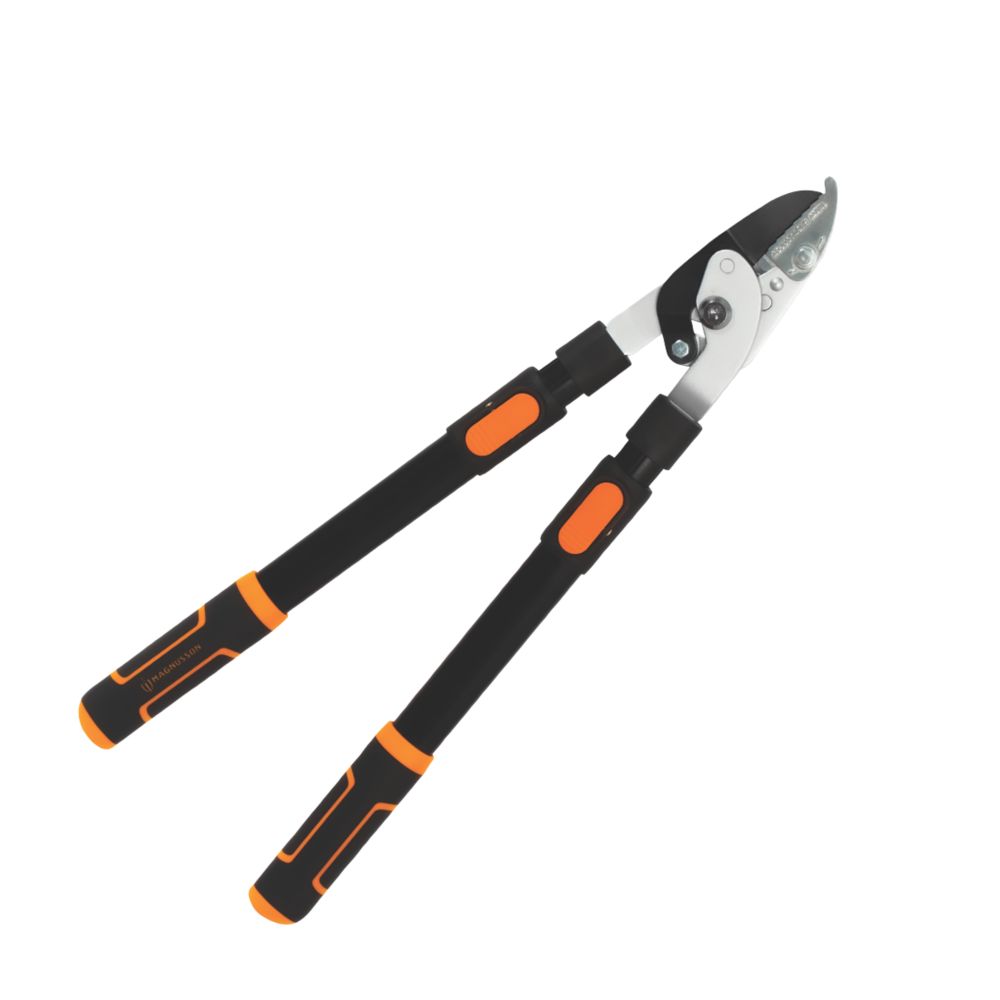 Coupe branche 835 mm Magnusson 