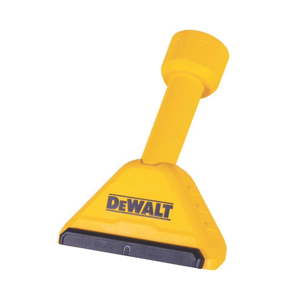 Buse magnétique DEWALT 18mm