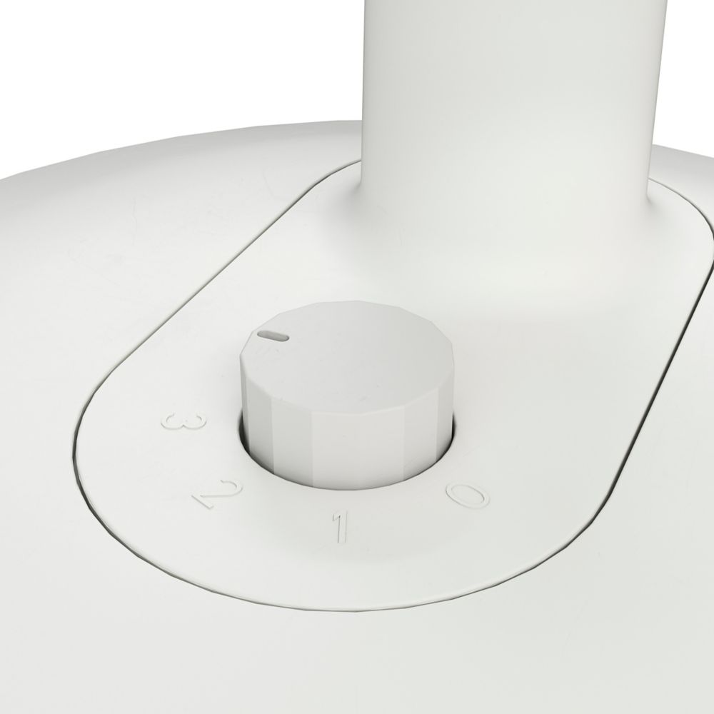 Ventilateur de table 345mm 220 - 240V, Air conditionné et ventilation