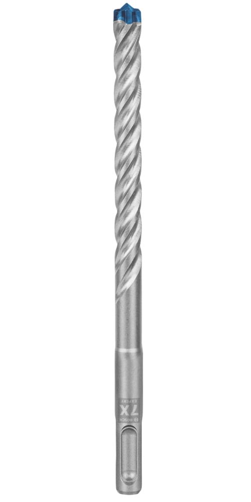 Foret béton Expert SDS Plus 10 x 165mm Bosch