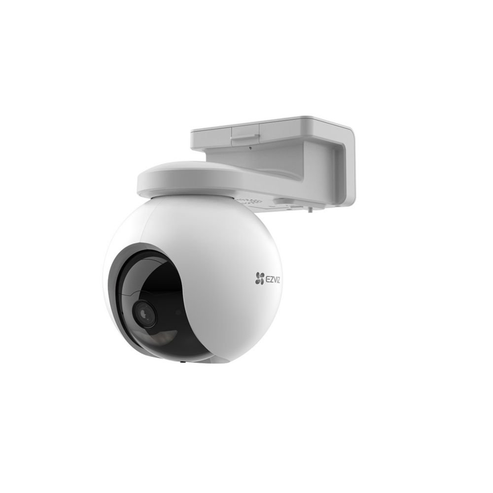 Boîtier de caméra de vidéosurveillance de 9 pouces... - Grandado