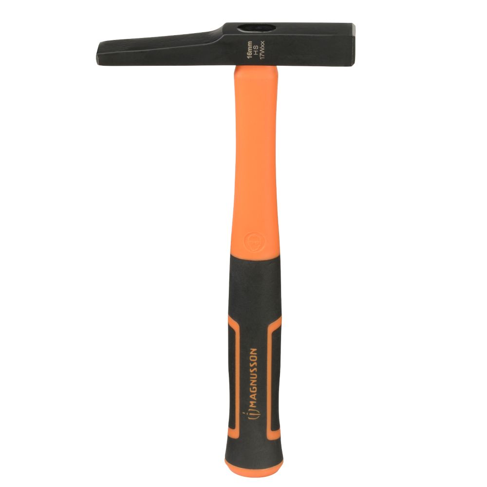 Marteau d'électricien Magnusson 6oz (0,18kg)