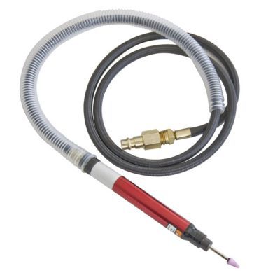 Meuleuse crayon Mecafer 3 mm