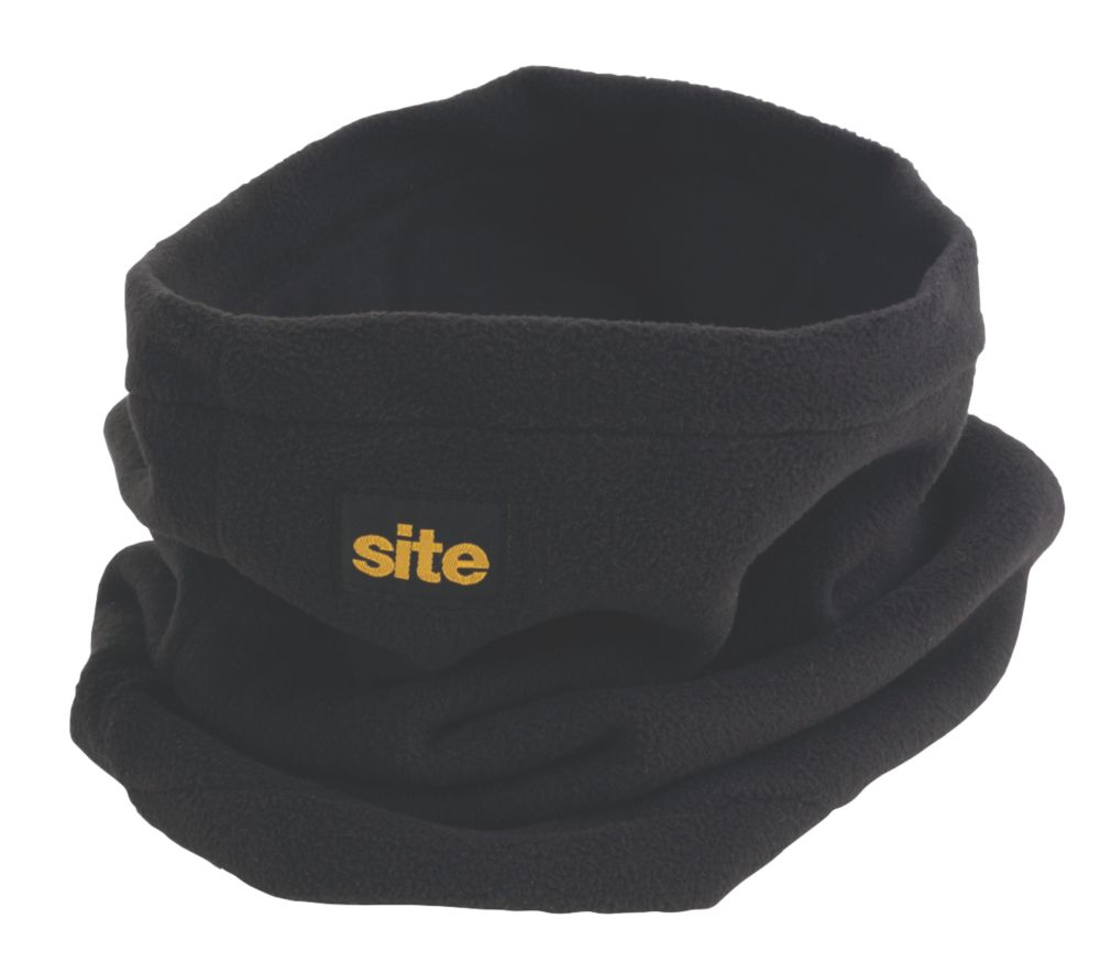 Cache-cou Site noir