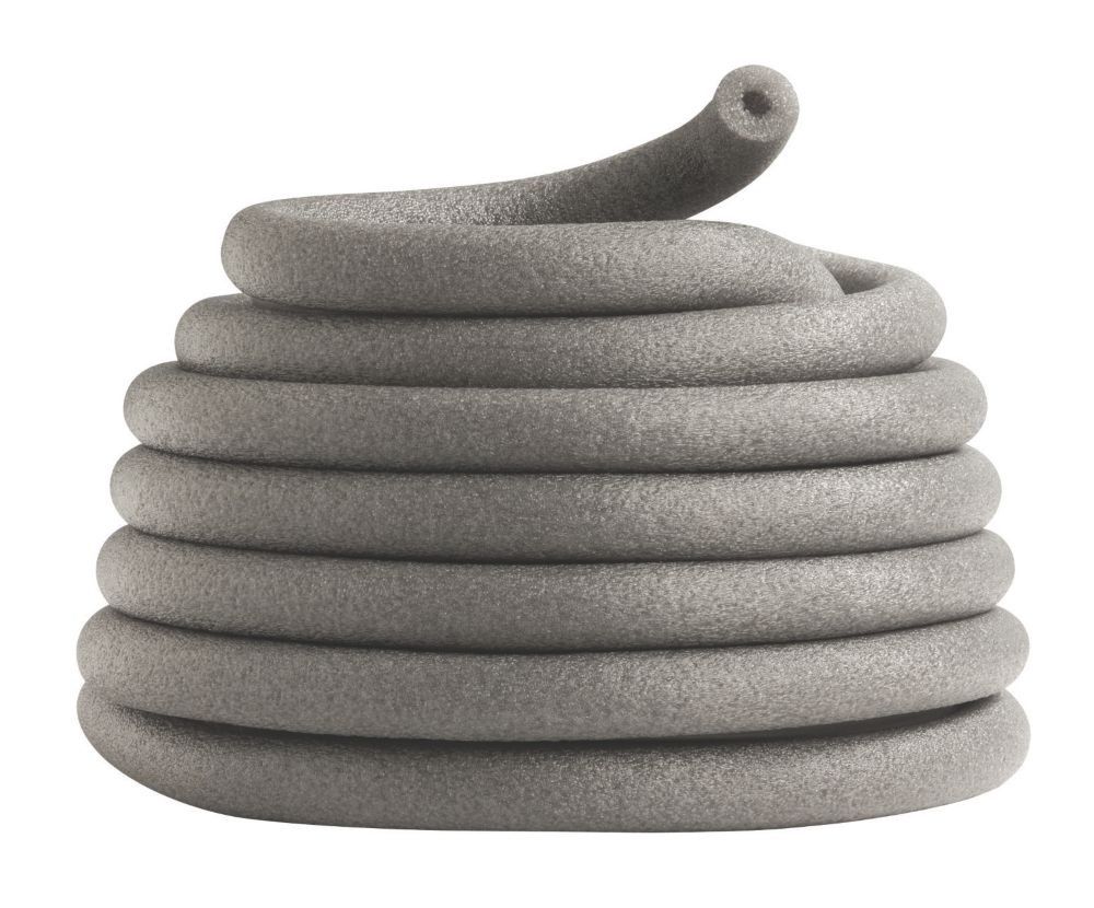 Fond de joints Tramico 5m x 10mm 10 pièces