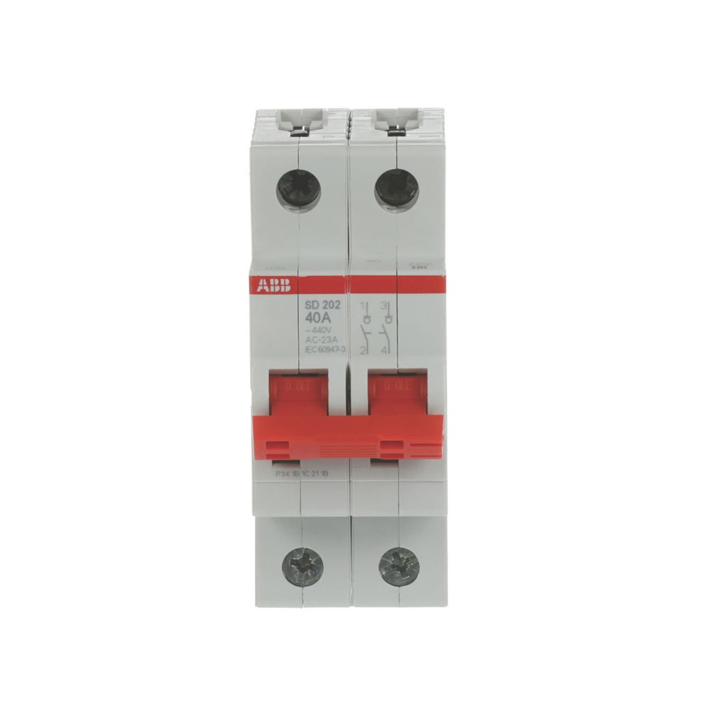 Interrupteur Anti-Inclinaison THP-ATM METER STAR – Sécurité Chauffage De Terrasse, Compatible Modèles Propane Minivolt 15A/20A