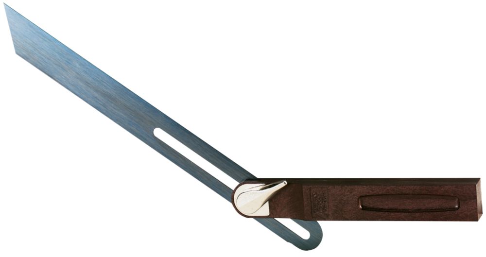 Fausse équerre Stanley 228 mm