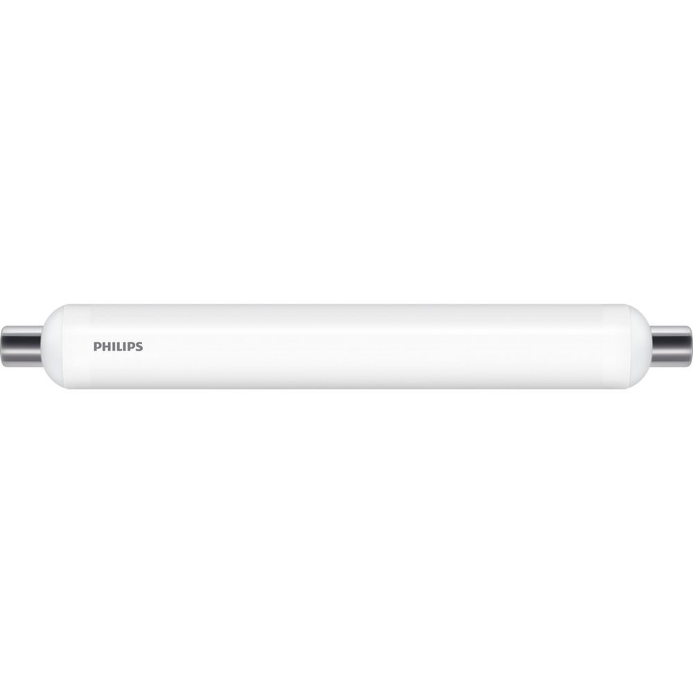Tube LED Philips TS19 4,5W 480lm 27,4cm