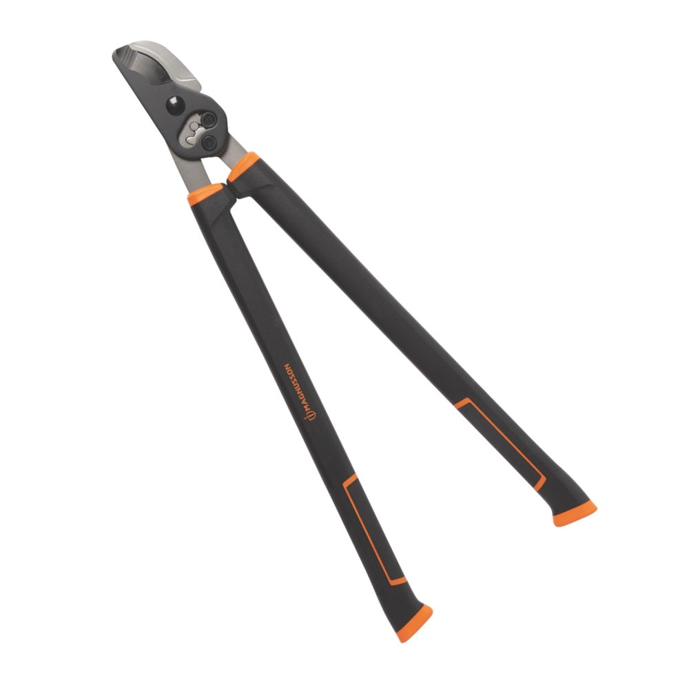 Coupe branche 695 mm Magnusson 