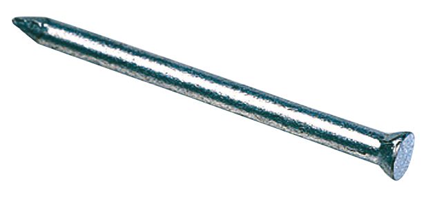 0,5kg de clous de maçonnerie Easyfix 3 x 75mm