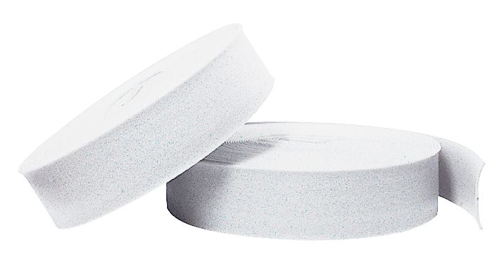 Rouleau isolant pour plancher chauffant Somatherm 150mm x 50m