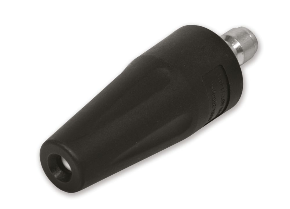 Buse turbo rotative Mecafer 476008 