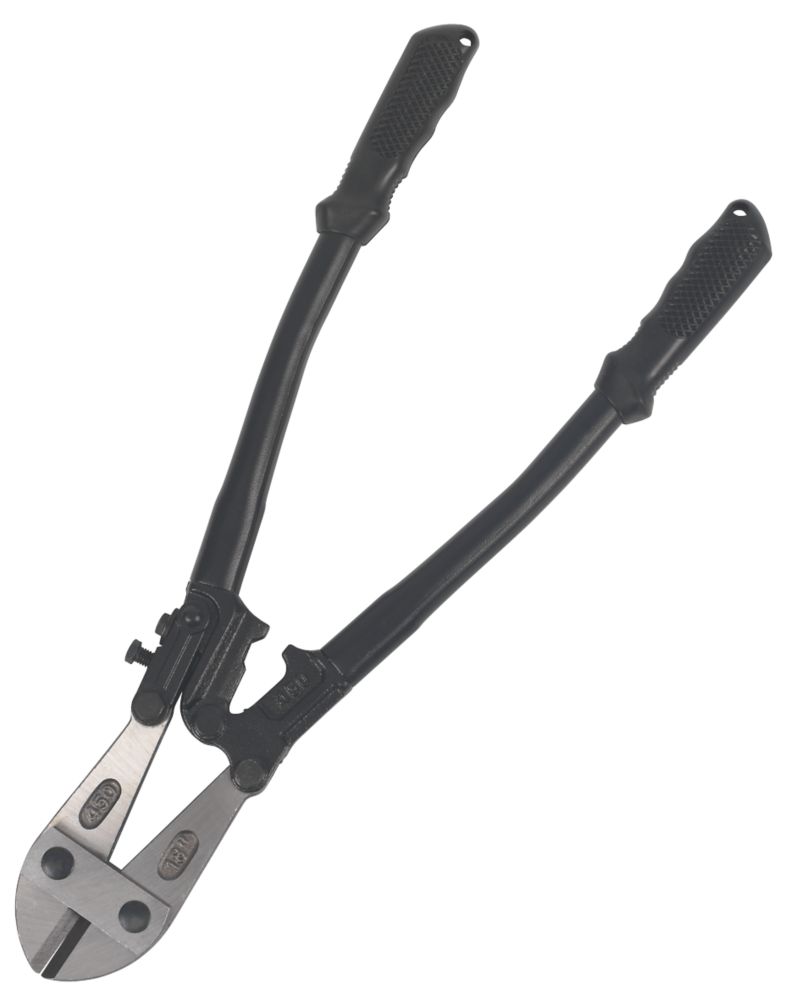 Coupe-boulon 457 mm