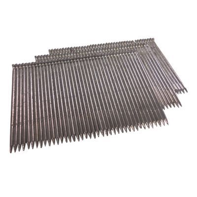 Clous 65 mm Mecafer
