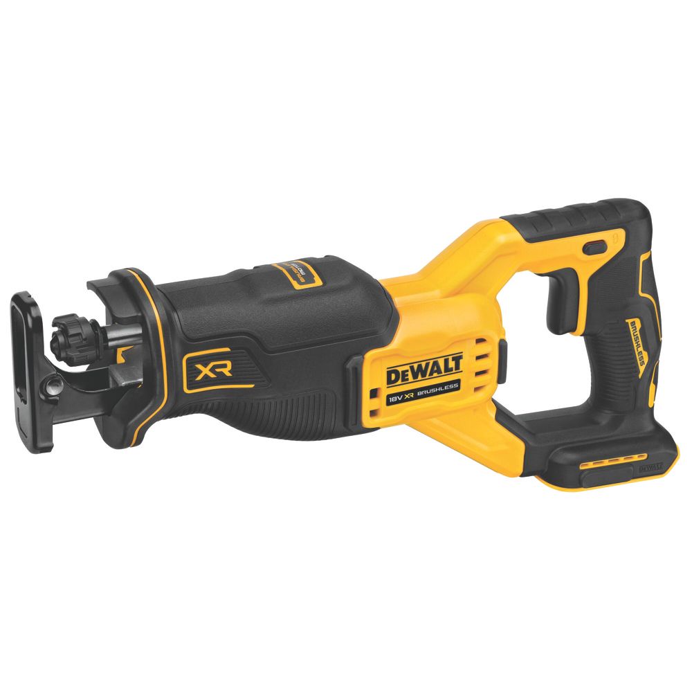 Visseuse à choc sans fil brushless DeWalt DCF787N-SFXJ 18V Li-ion