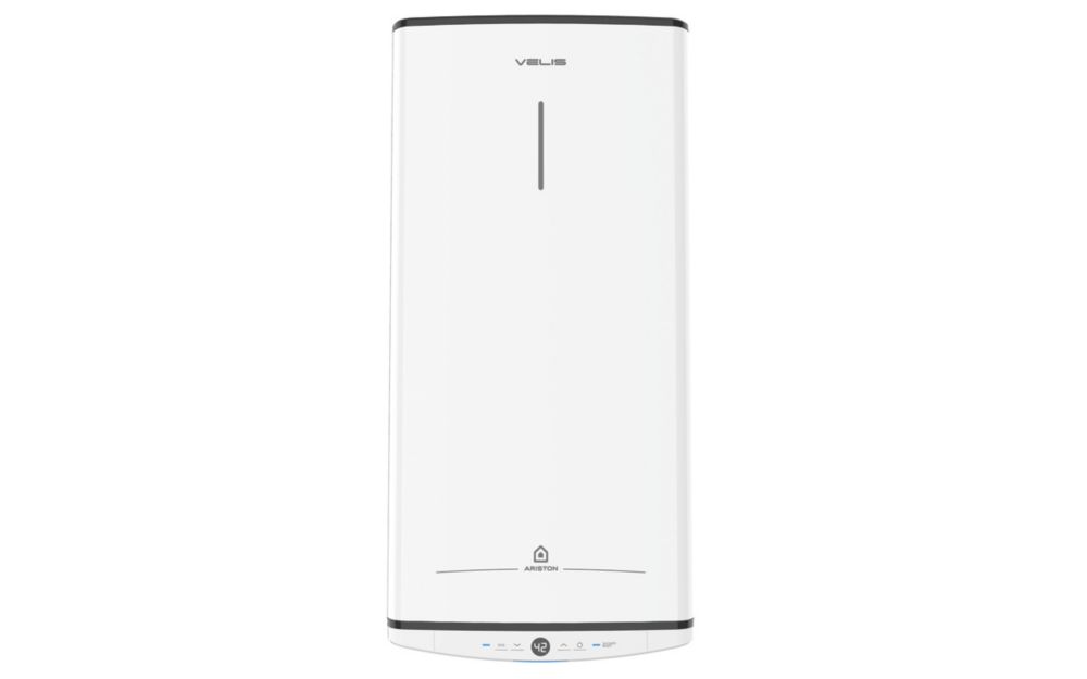 Chauffe-eau électrique plat Velis Pro 45L 1500W Ariston