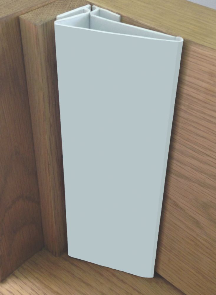 Protection avant fine des petits doigts Firestop