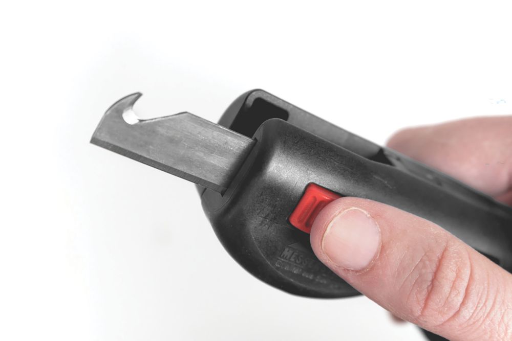 Pince à dénuder VDE Wiha 125mm