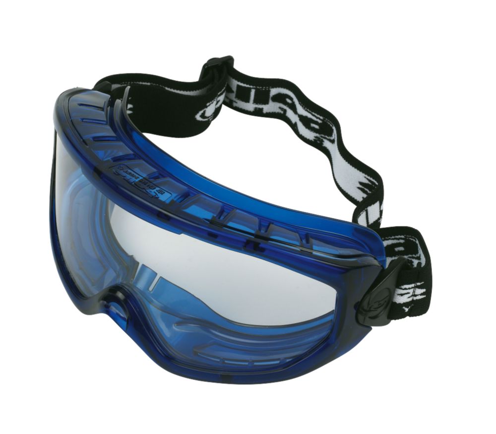 BOLLE - Masque protection visage - BLAST