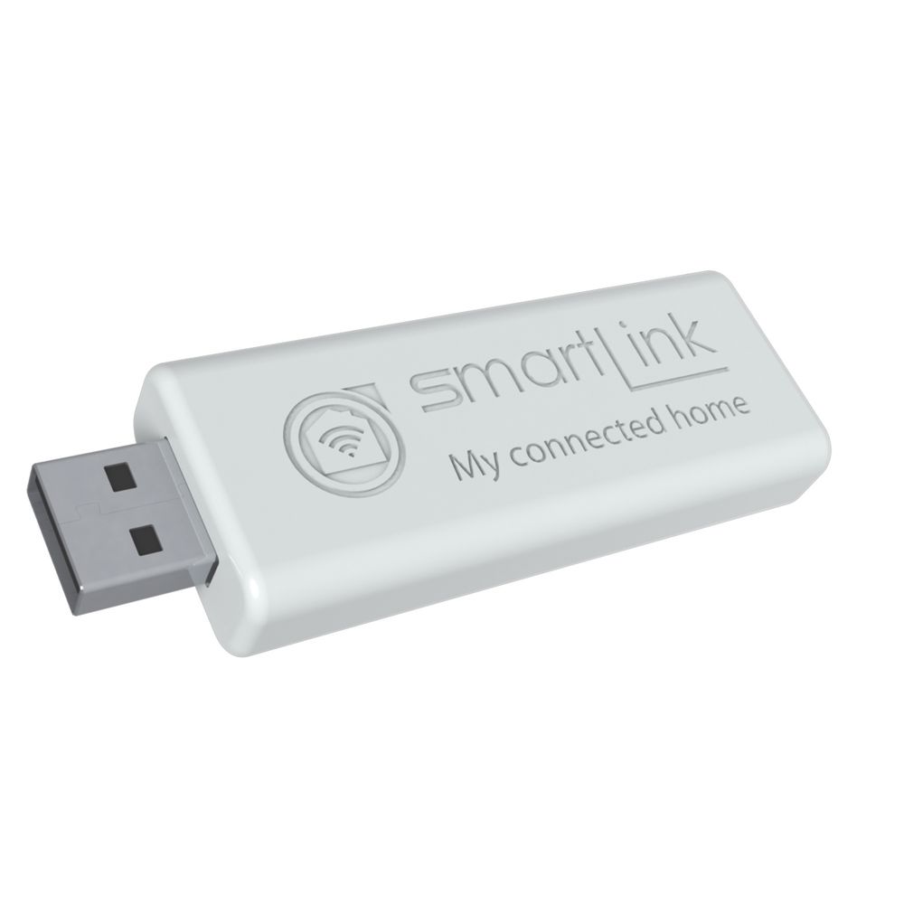 Connexion du boîtier Carrera