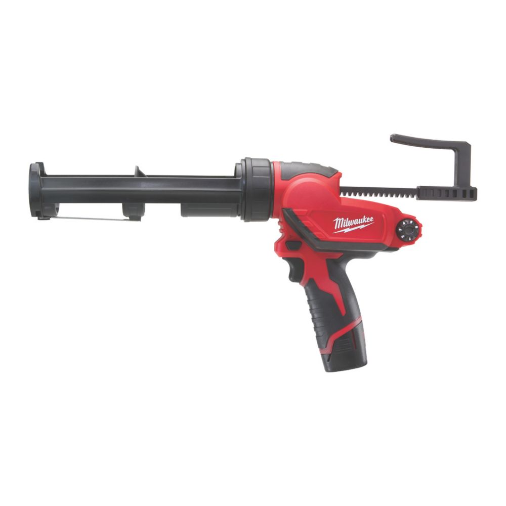 Pistolet thermique électrique 240V Makita HG5030K/2 1 600W — Screwfix EU