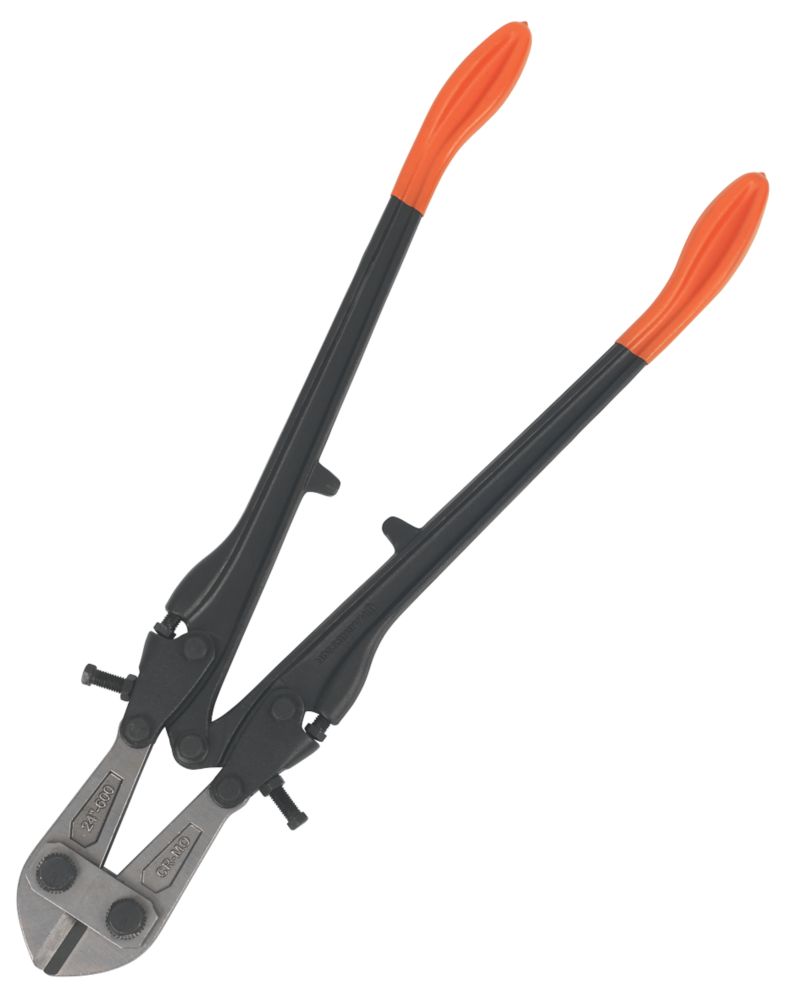 Coupe-boulon Magnusson 610 mm