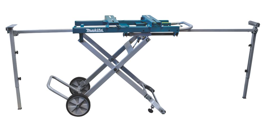 Support de scie à onglet DEAWST05 Makita 