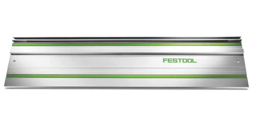  Rail de guidage pour scie plongeante Festool FS1400 1 x 1 400mm 