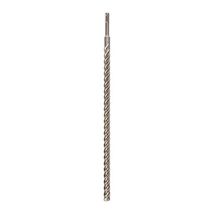Foret à béton à queue SDS+ Milwaukee MX4 16mm x 450mm 