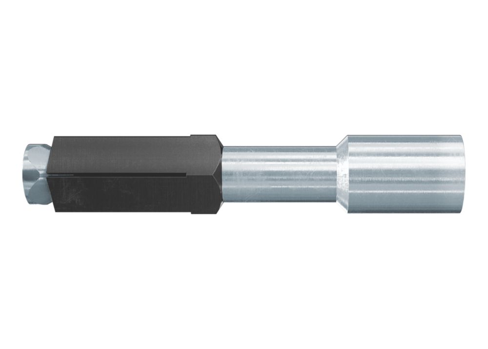 Cheville pour béton cellulaire Fischer FPX M6-I 10mm x 75mm 25 pièces