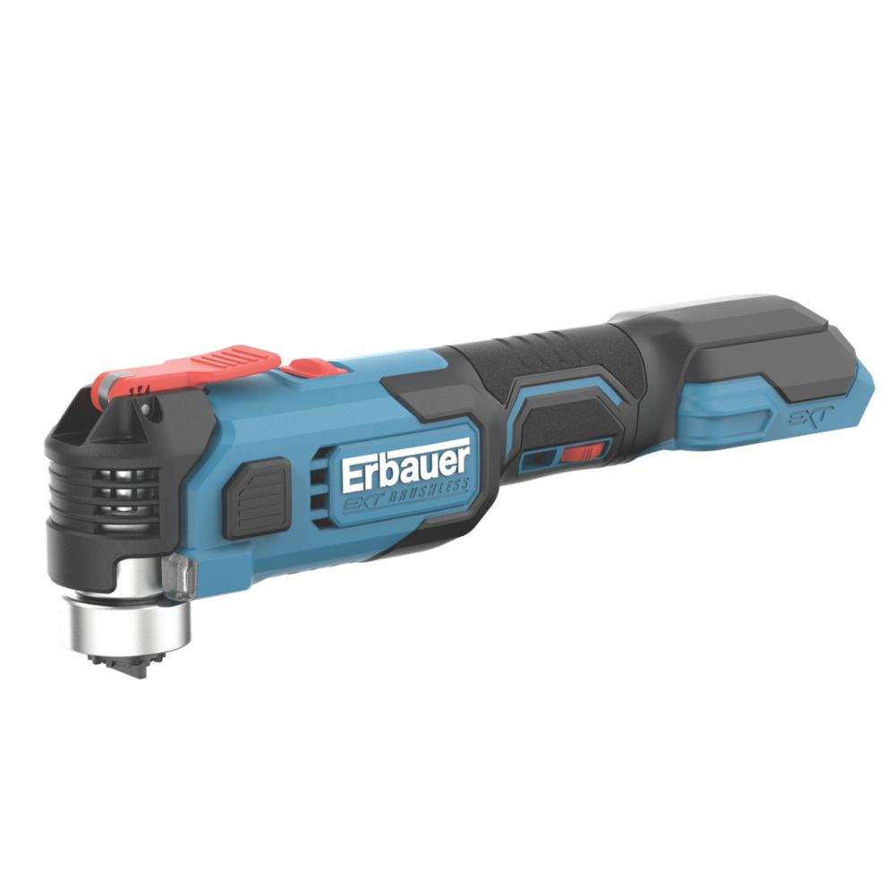 3 pices Outil multifonction pour flocon Outil multifonction en acier