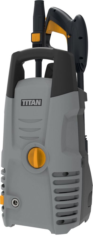 PR Distribution  Nettoyant pour contact électrique de TITAN