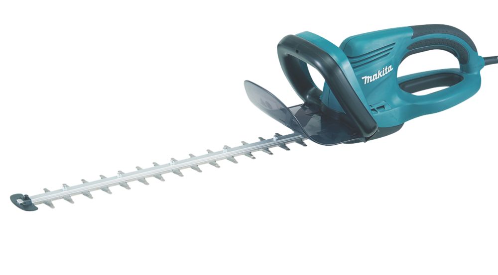 Taille-haie filaire Makita UH6570/2 65cm 550W 240V